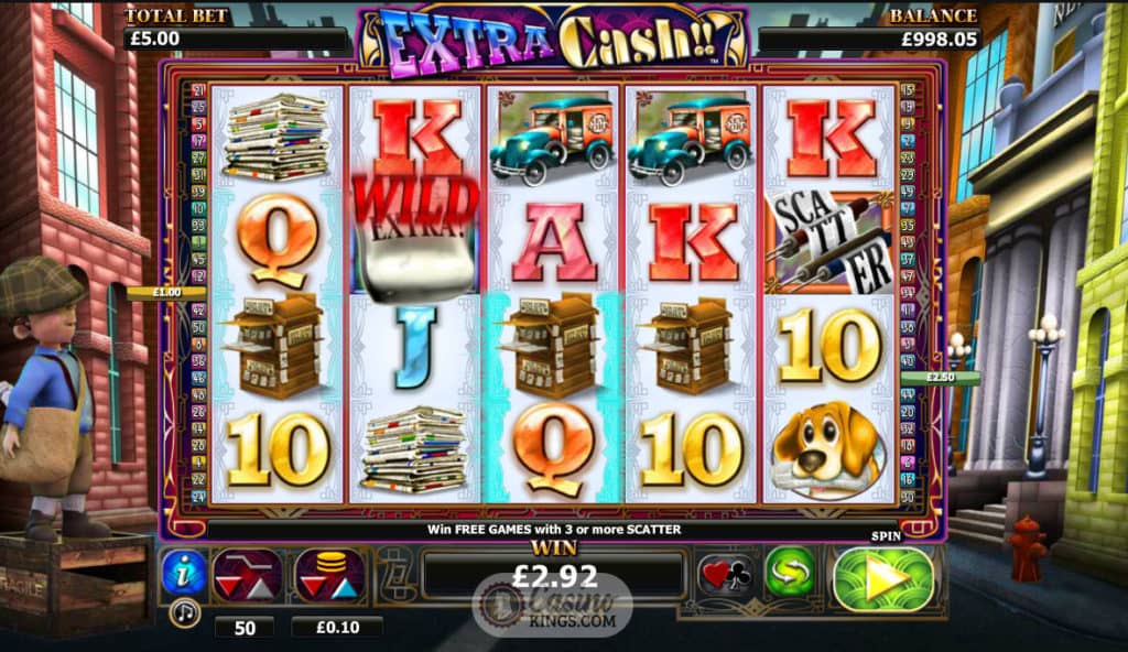 cash-slots-games