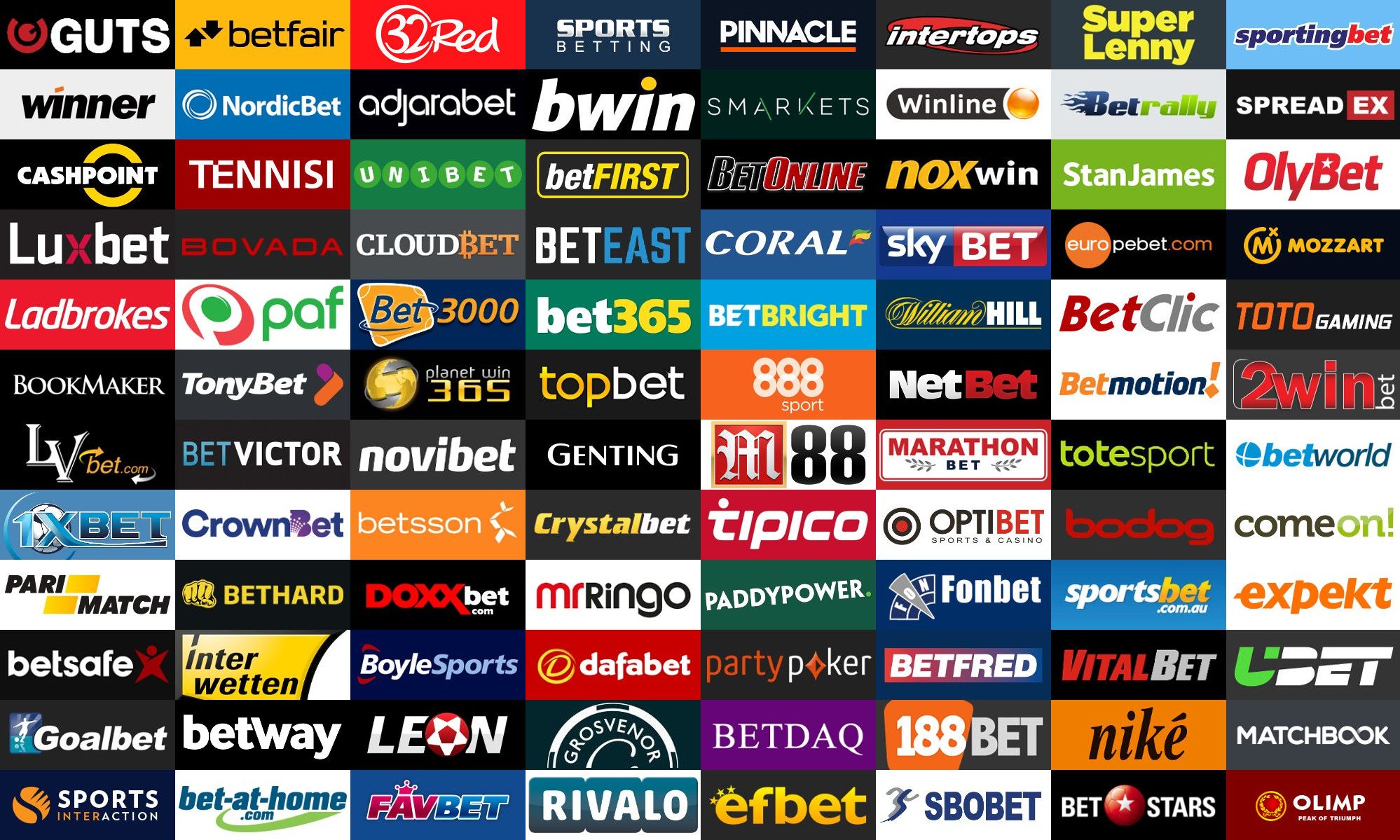 uk-bookmaker-offers