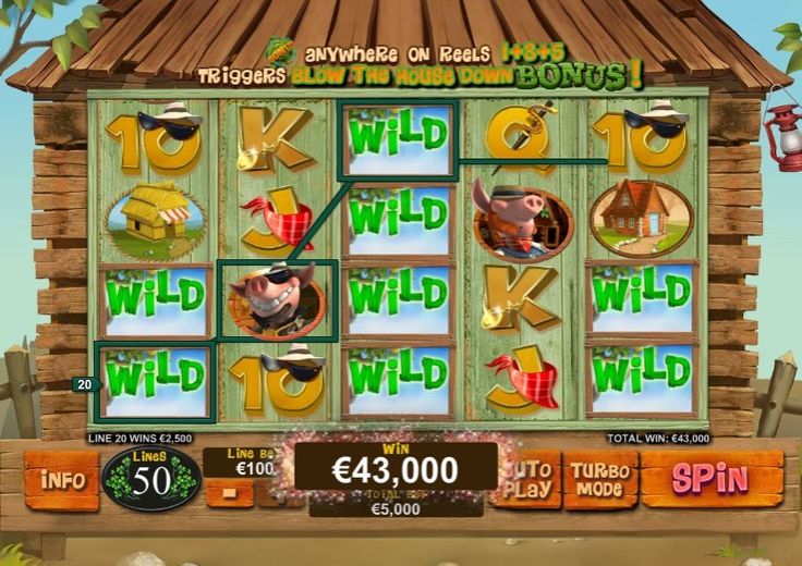 online-slots-free-sign-up-bonus