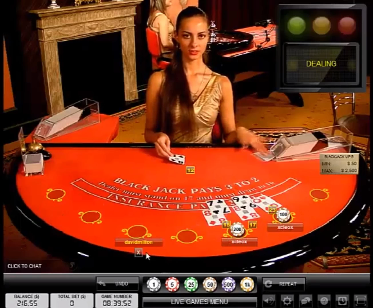 online-casino-with-live-dealers