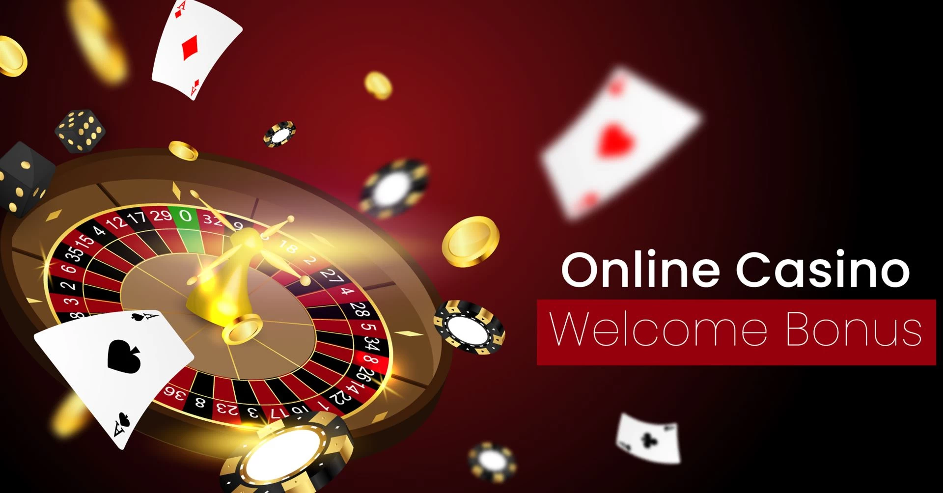best-online-casino-promotion