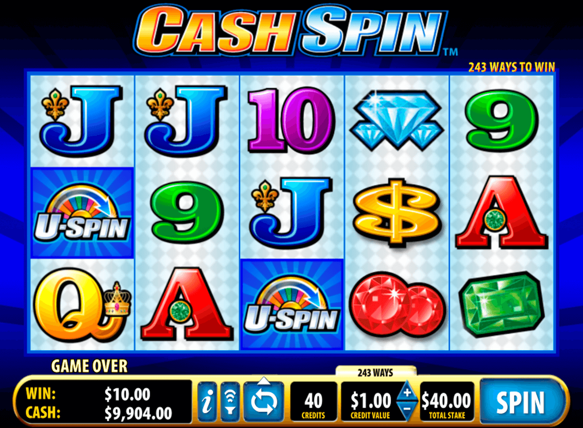 spin-slots-online