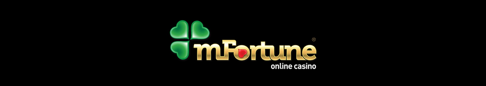 mFortune Casino