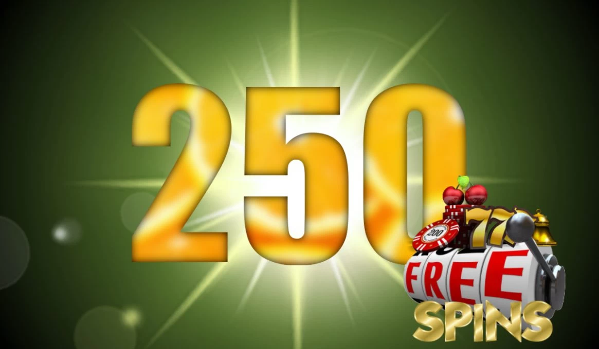 new-slot-sites-free-spins-no-deposit