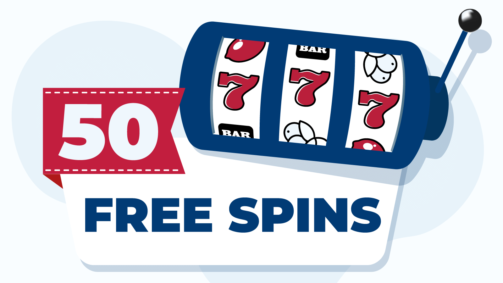 Free Spins Uk