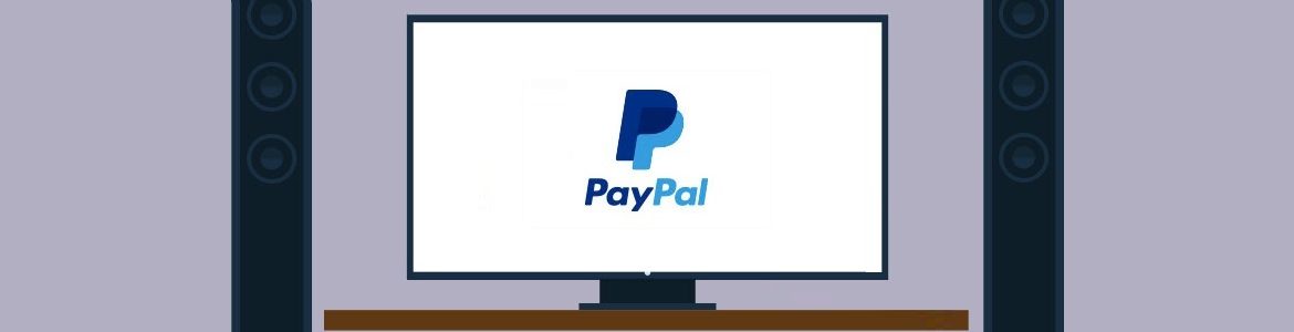 Casino Using Paypal