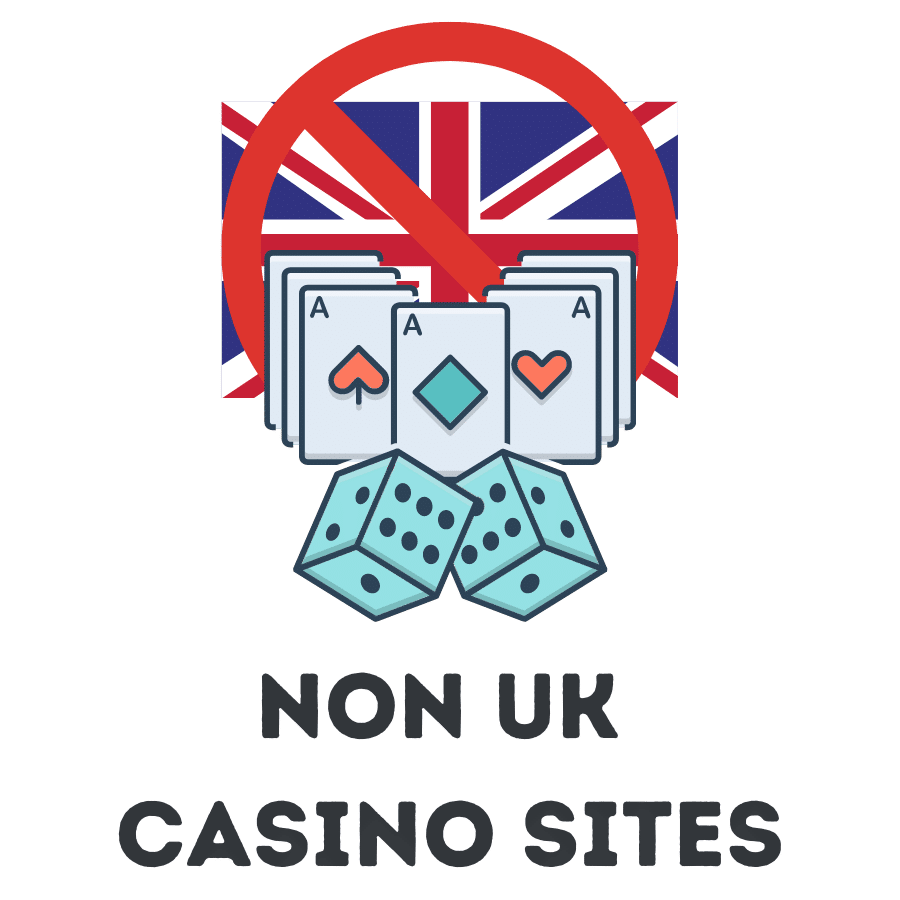 non-uk-casino-sites
