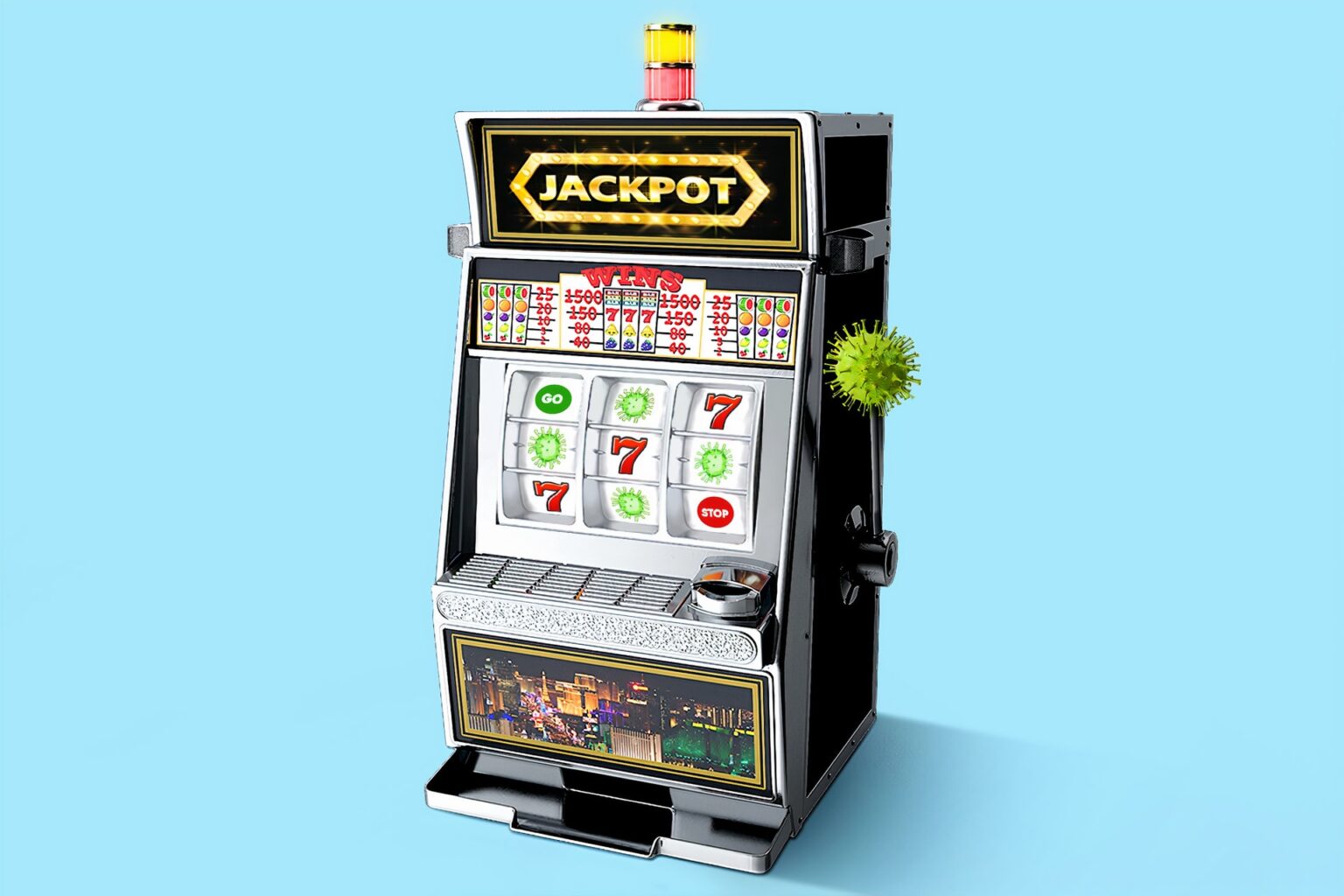 best-online-slots-sites-uk