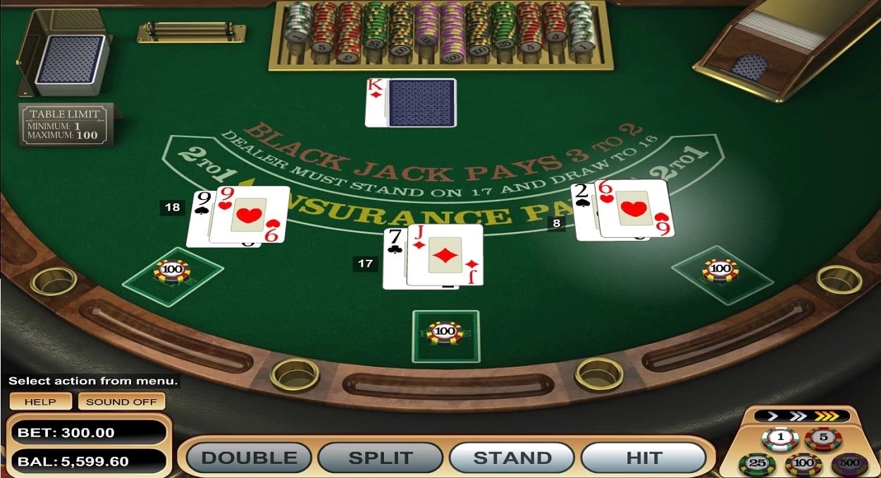 best-online-casino-live-blackjack