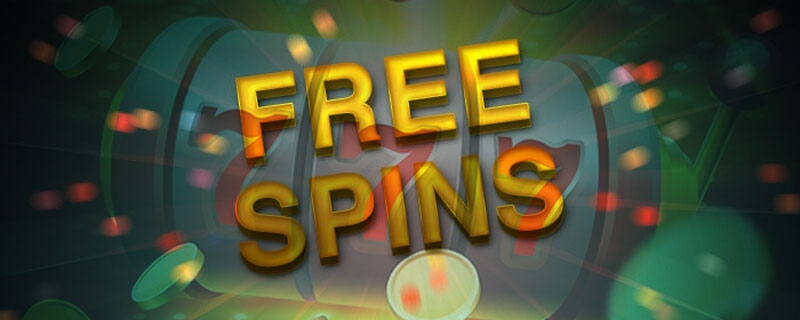 online-casino-uk-free-spins