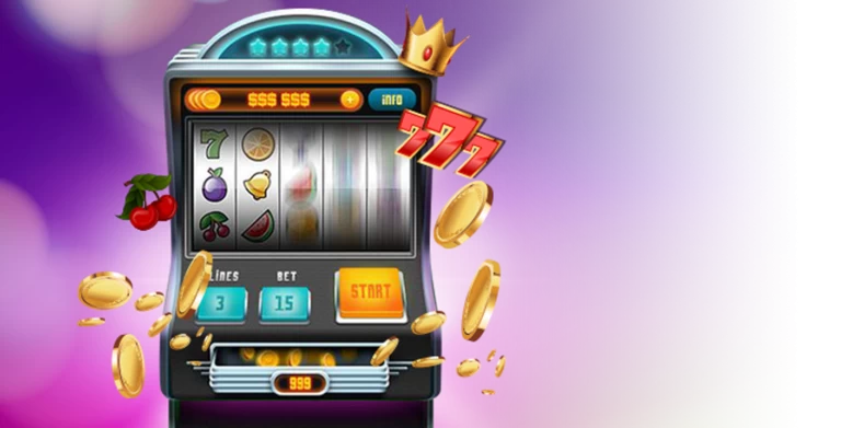 slots-pay-by-mobile