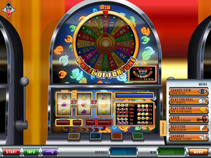 wheel-of-fortune-free-slots