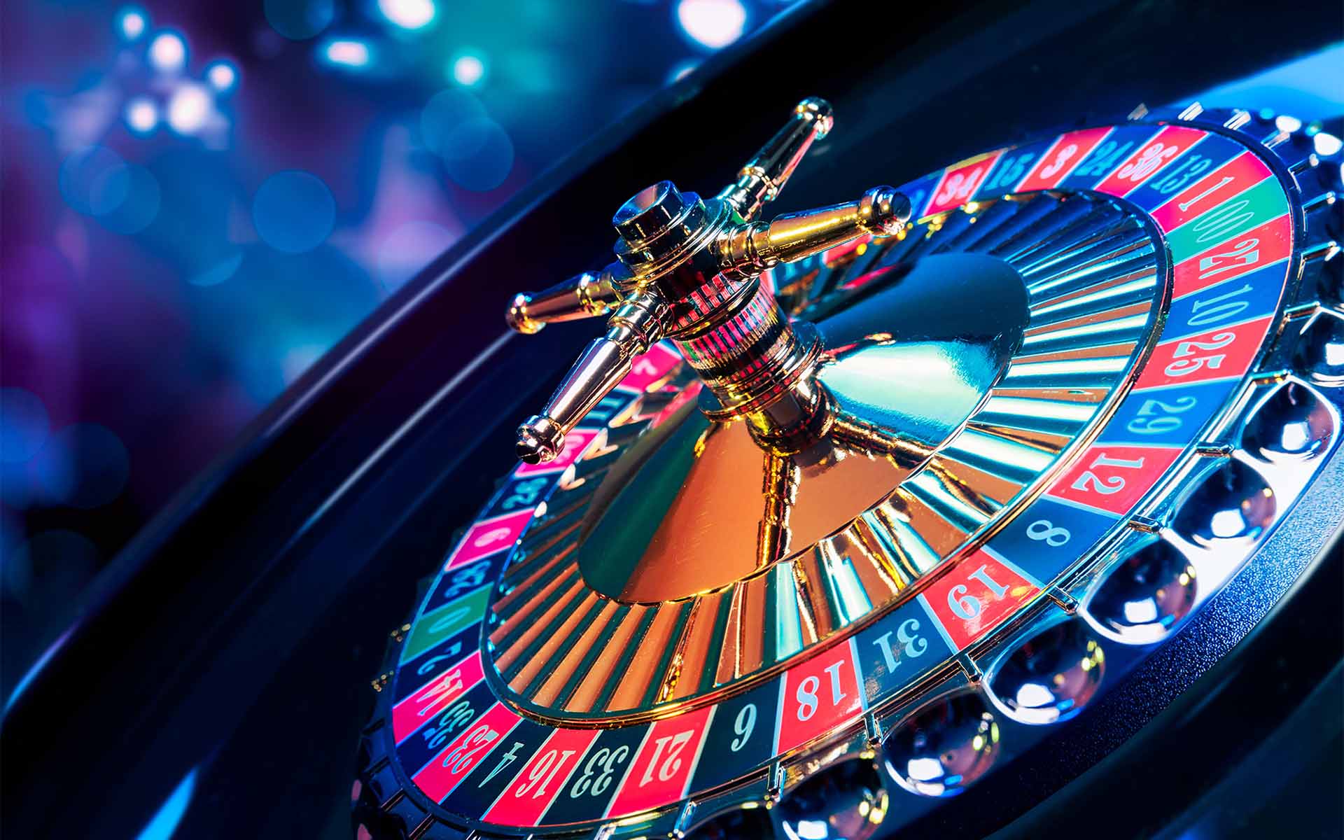 best-online-casino-live