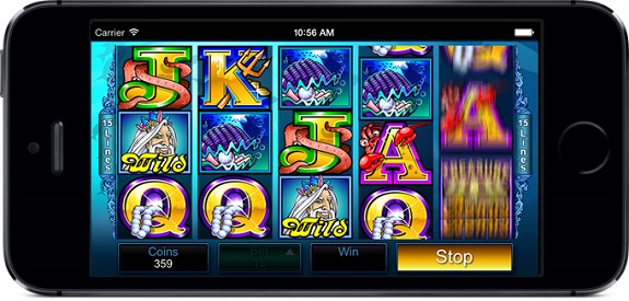 mobile-slots-real-money