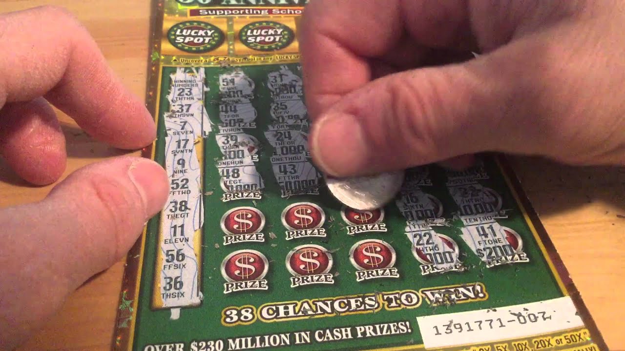 scratch-off-for-real-money