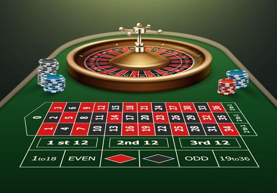 name-a-casino-game