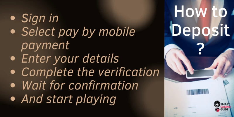 pay-with-mobile-phone-bill-casino