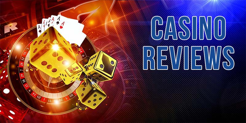 best-online-casino-reviews-uk