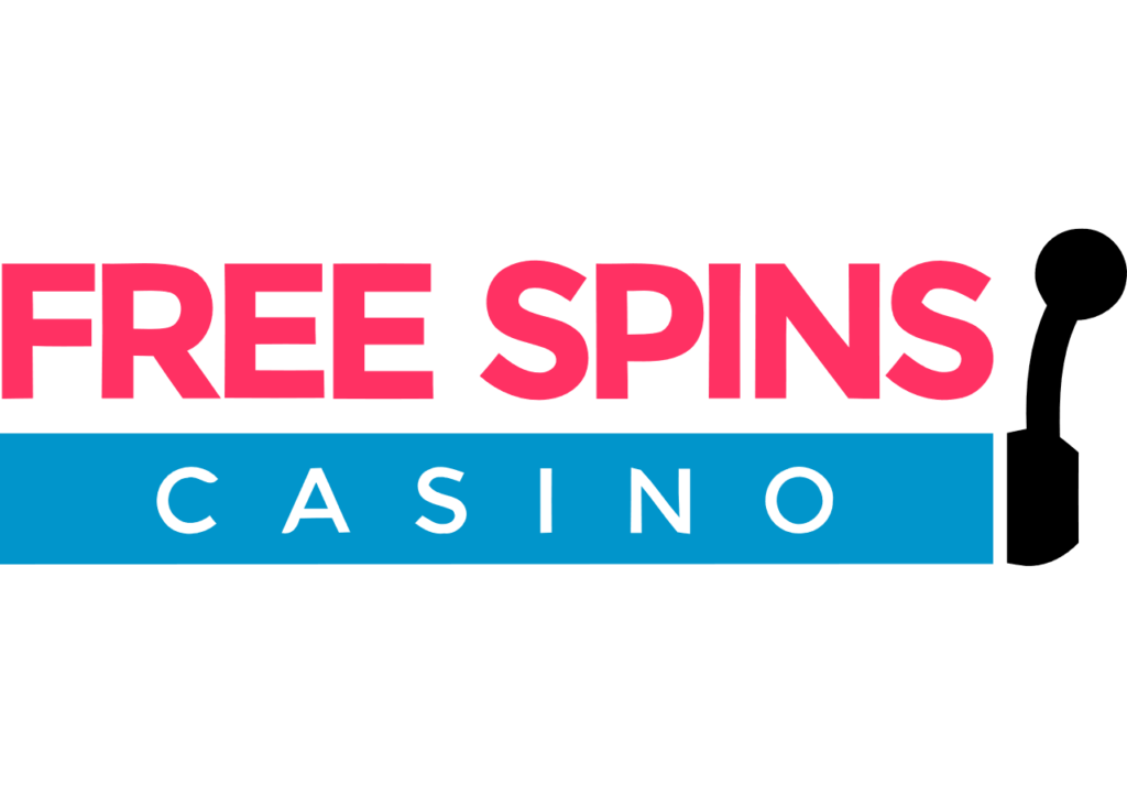 casino-offers-free-spins