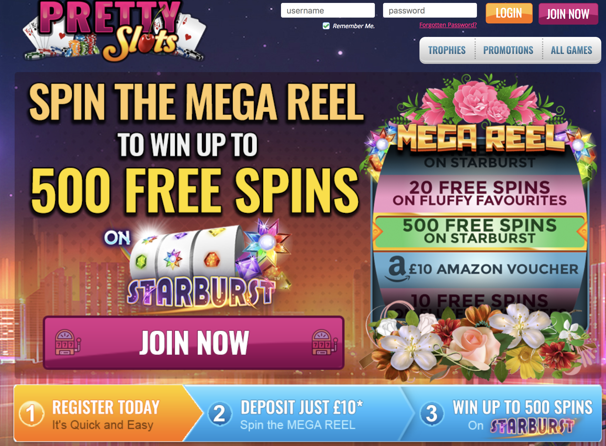 best-online-casino-slots-uk