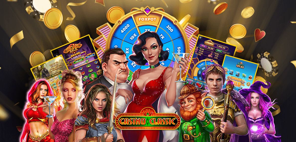 casino-best-deposit-bonus