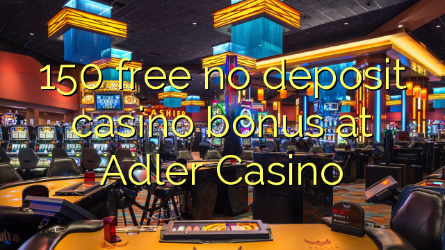 Casino Best Deposit Bonus