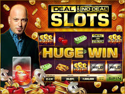 American Casino Online