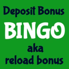 bingo-deposit-bonus