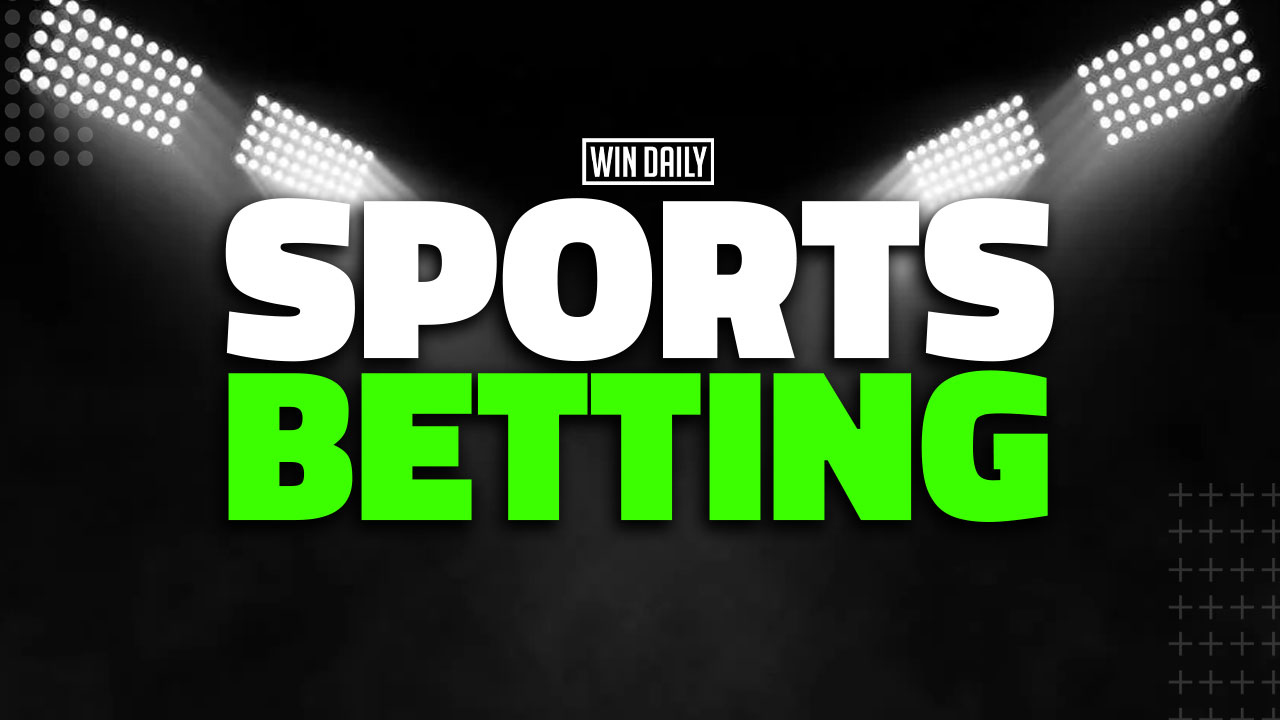 sports-betting-predictions