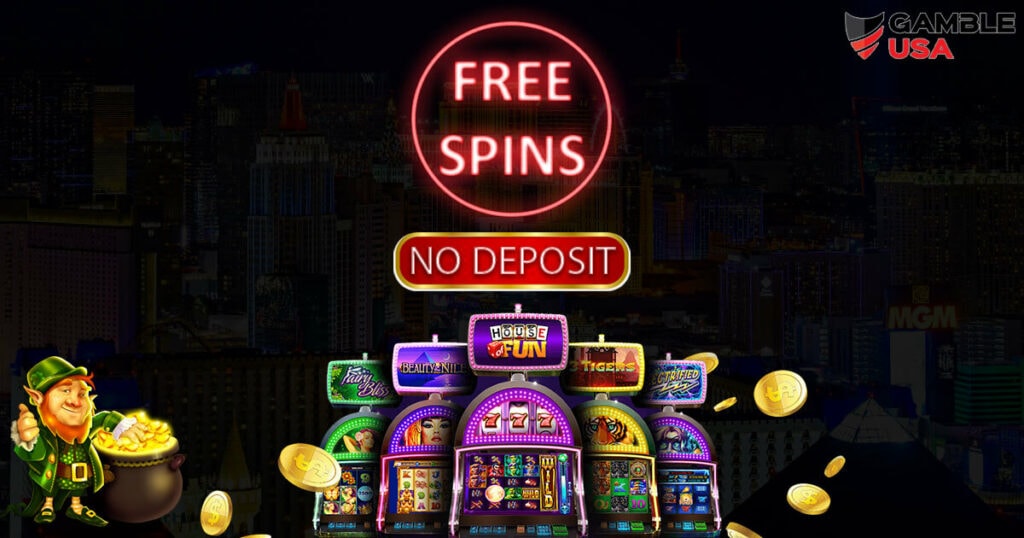 free-spins-offers-no-deposit