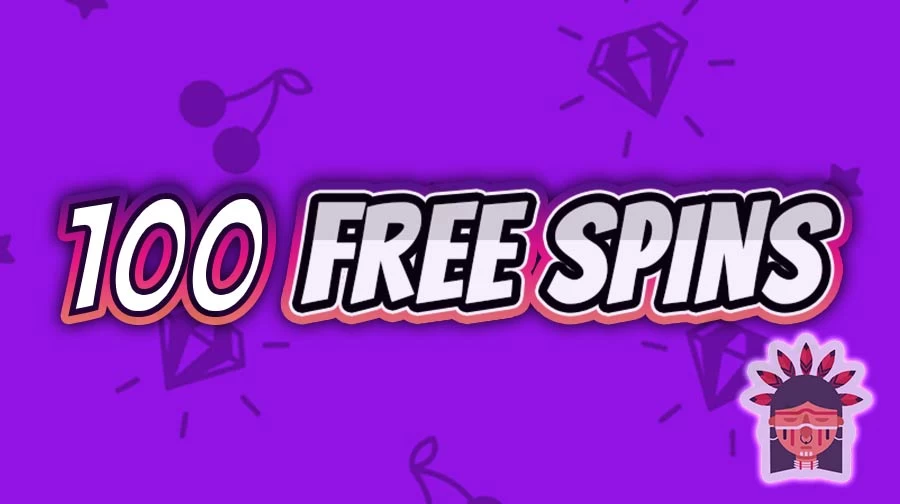 Free Spins Offers No Deposit