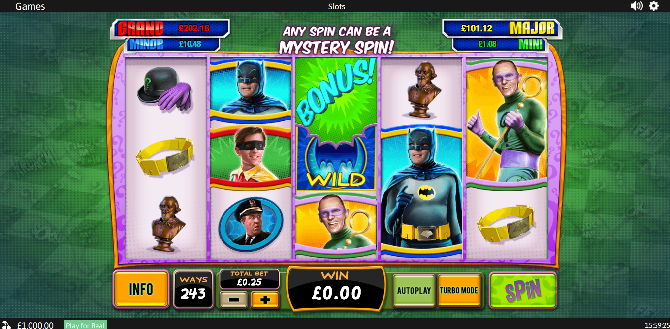 paddy-power-games-app