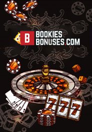 latest-bookie-sign-up-offers