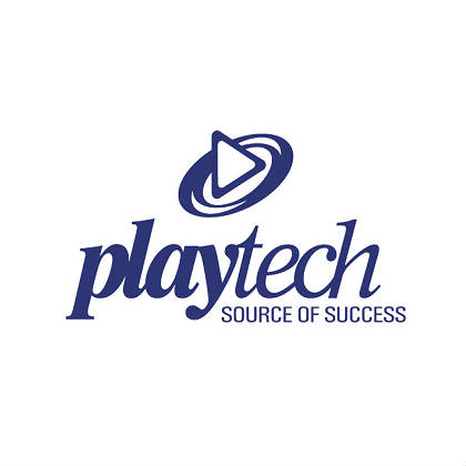 Playtech Casino