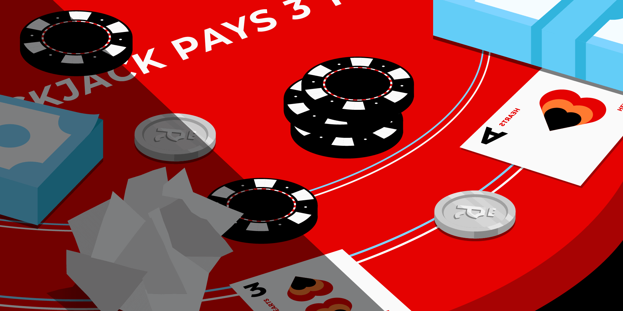online-casinos-live-blackjack