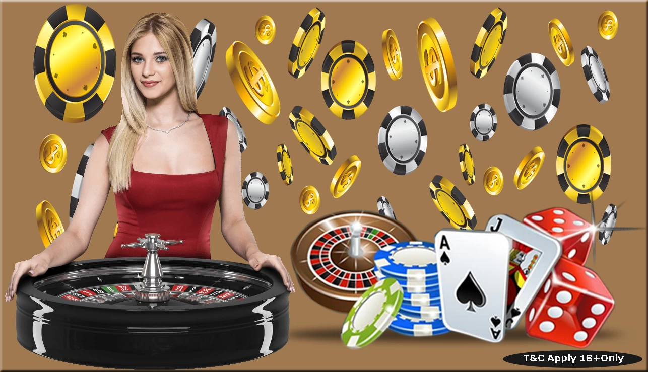 top-10-online-casino-uk