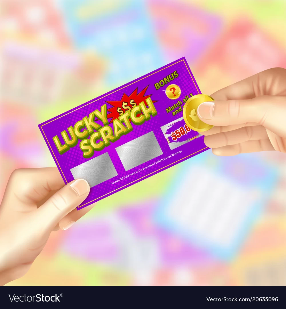 lotto-scratch-tickets