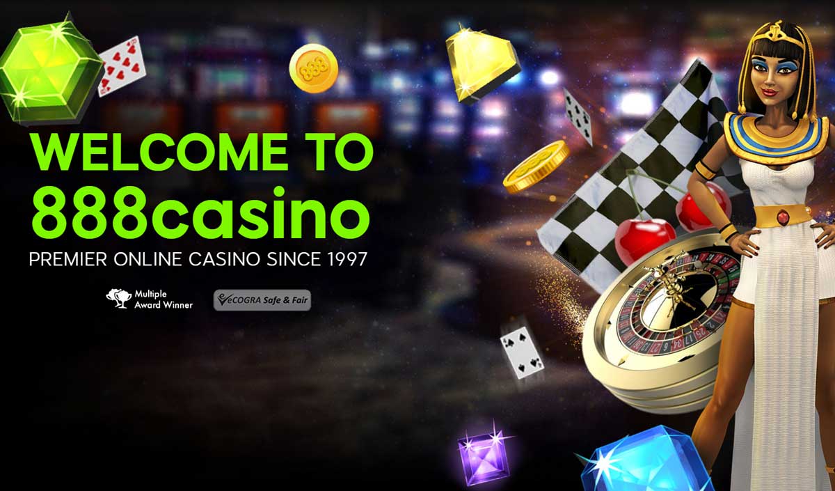 mobile-casino-app