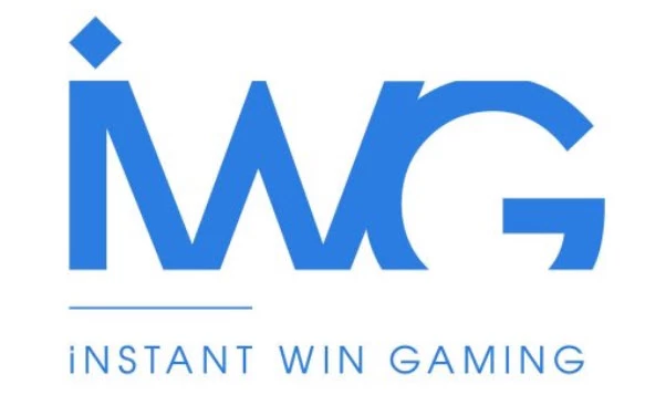 instant-win-casino