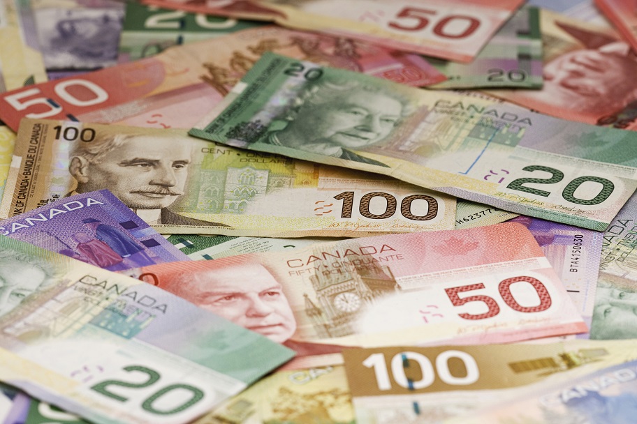 Real Casino Real Money