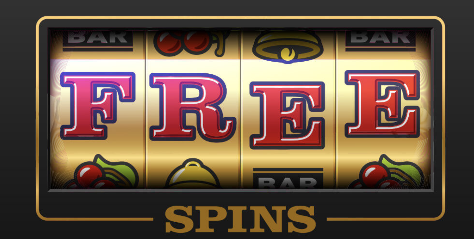 best-online-casino-free-spins