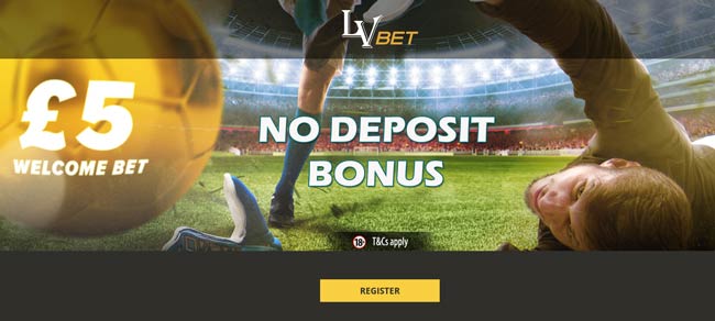 free-bet-no-deposit-required