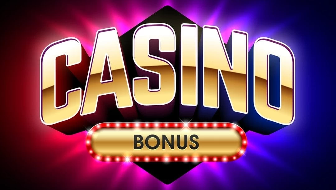 free-casino-money