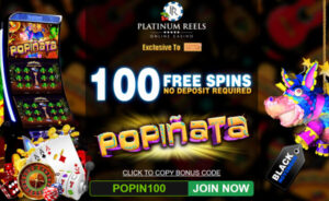 new-mobile-casinos-no-deposit-bonus