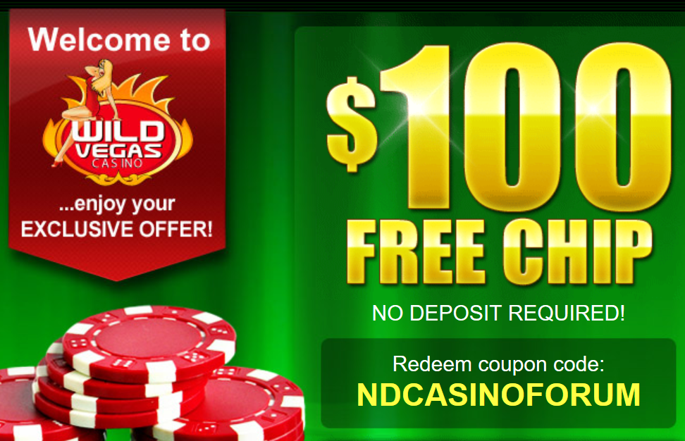 New Mobile Casinos No Deposit Bonus