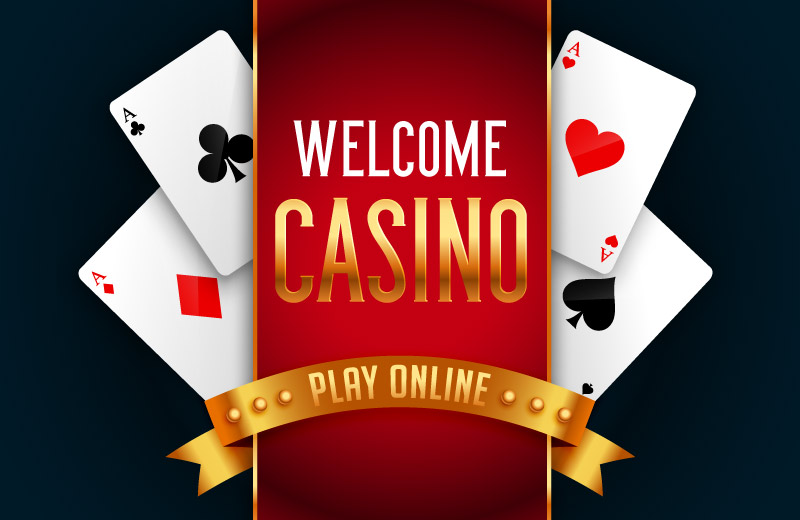 Casino Promos