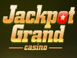 uk-jackpot-casino