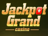 uk-jackpot-casino