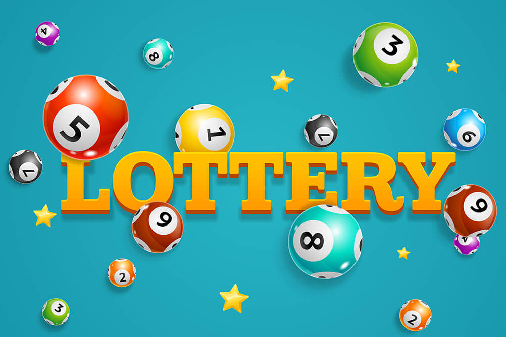lottery-gambling