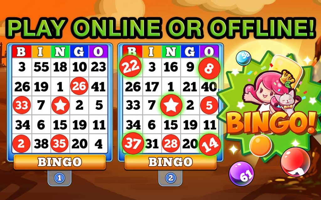 free-bingo-games-no-deposit